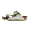 Sandale Birkenstock ARIZONA BIRKO-FLOR Junior