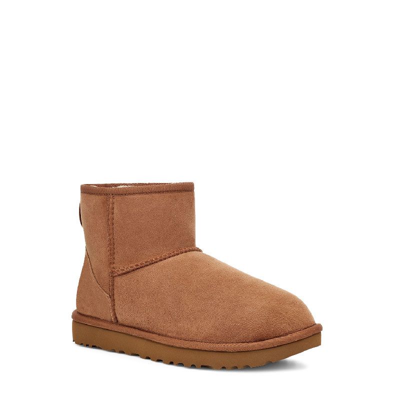 Botte UGG CLASSIC MINI II