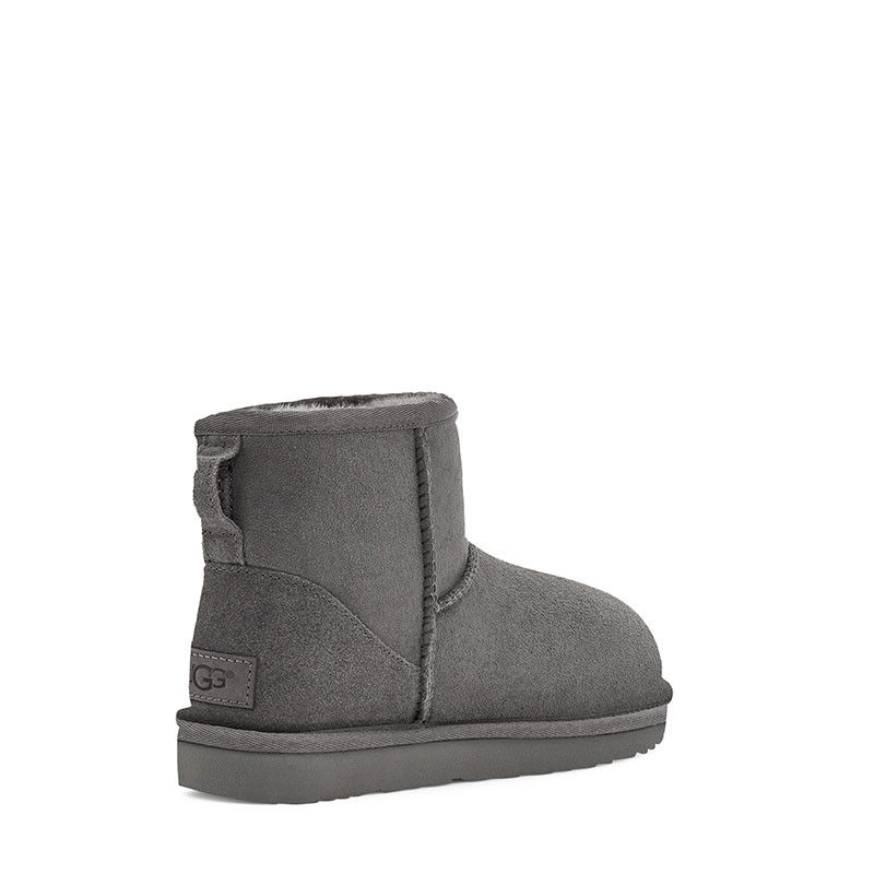 Botte UGG CLASSIC MINI II