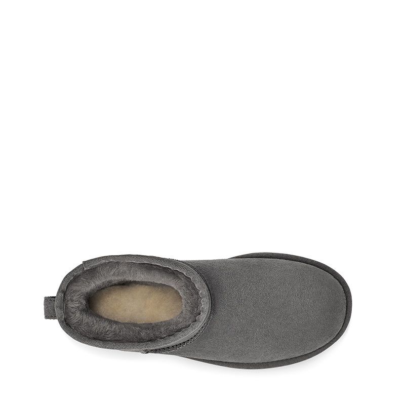 Botte UGG CLASSIC MINI II