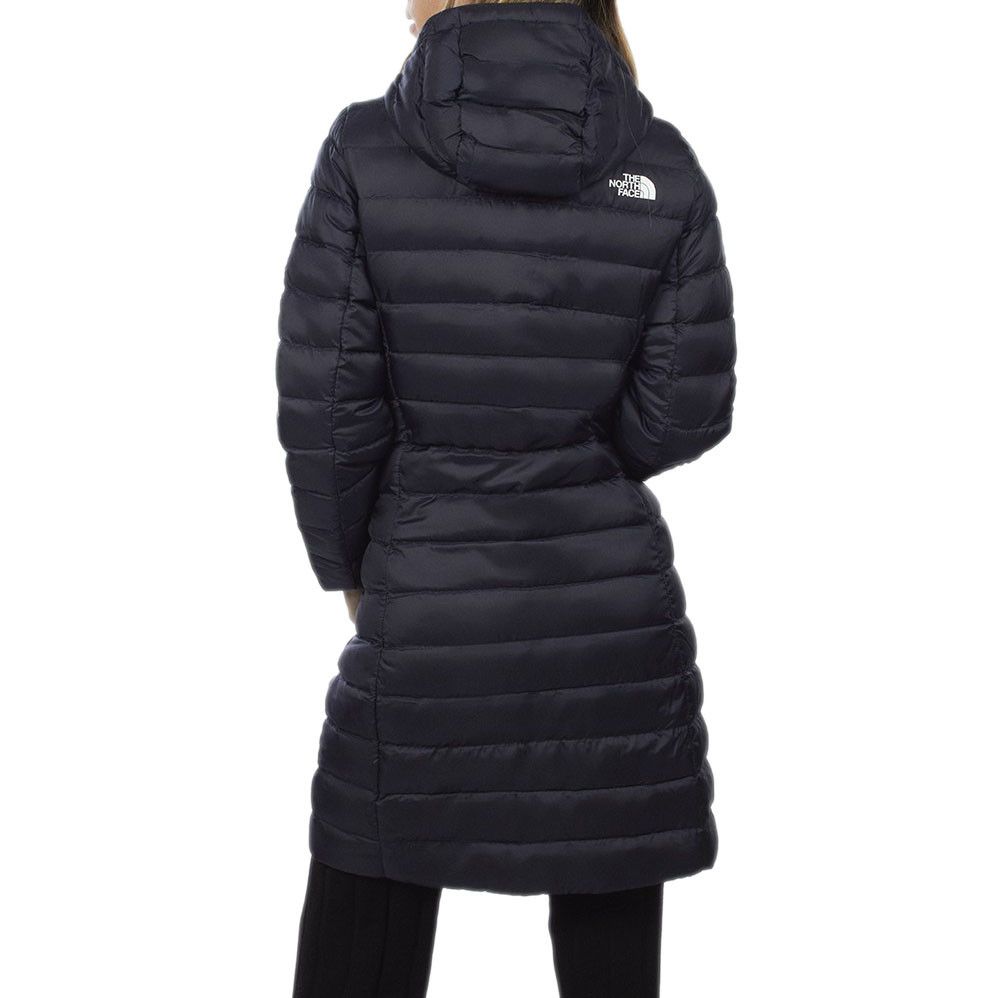 Doudoune The North Face RESOLVE