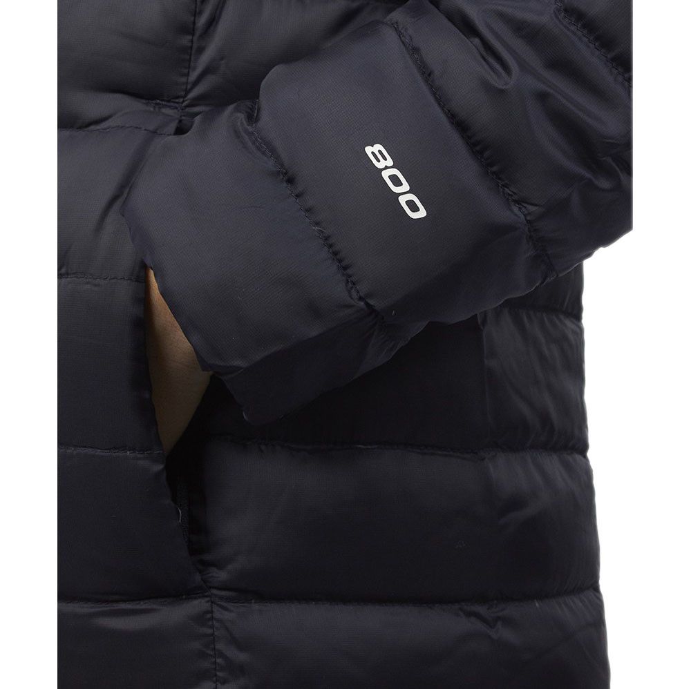 Doudoune The North Face RESOLVE