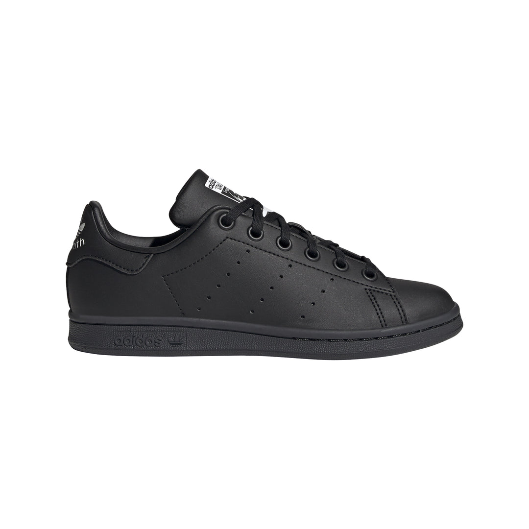 Basket Junior adidas Originals STAN SMITH GS