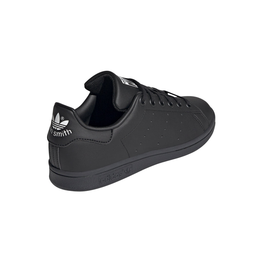 Basket Junior adidas Originals STAN SMITH GS
