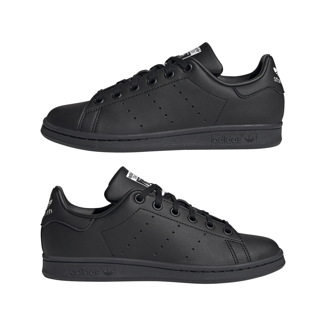 Basket Junior adidas Originals STAN SMITH GS