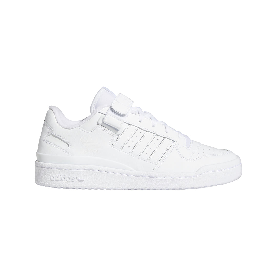 Basket adidas Originals FORUM LOW