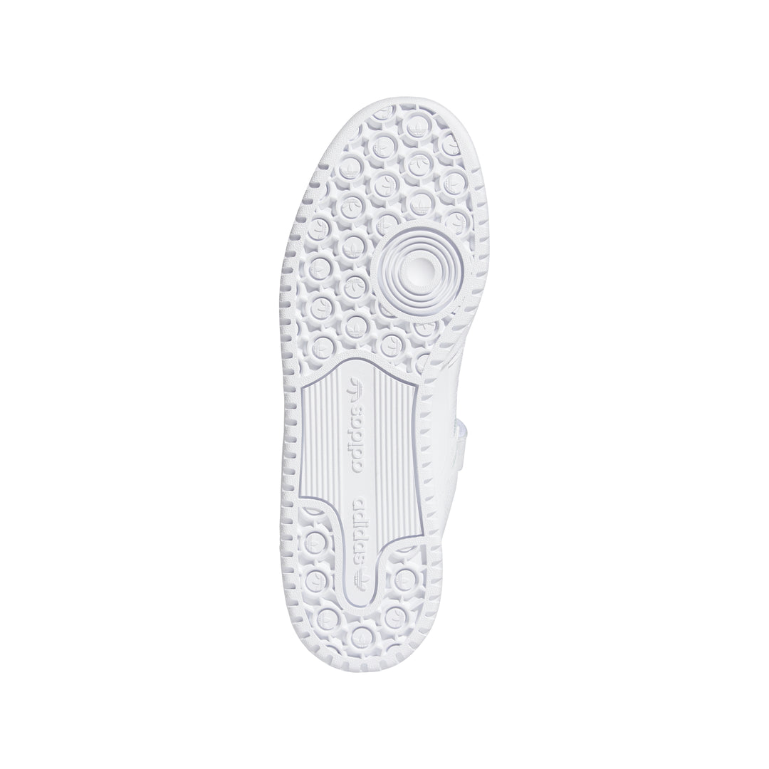 Basket adidas Originals FORUM LOW