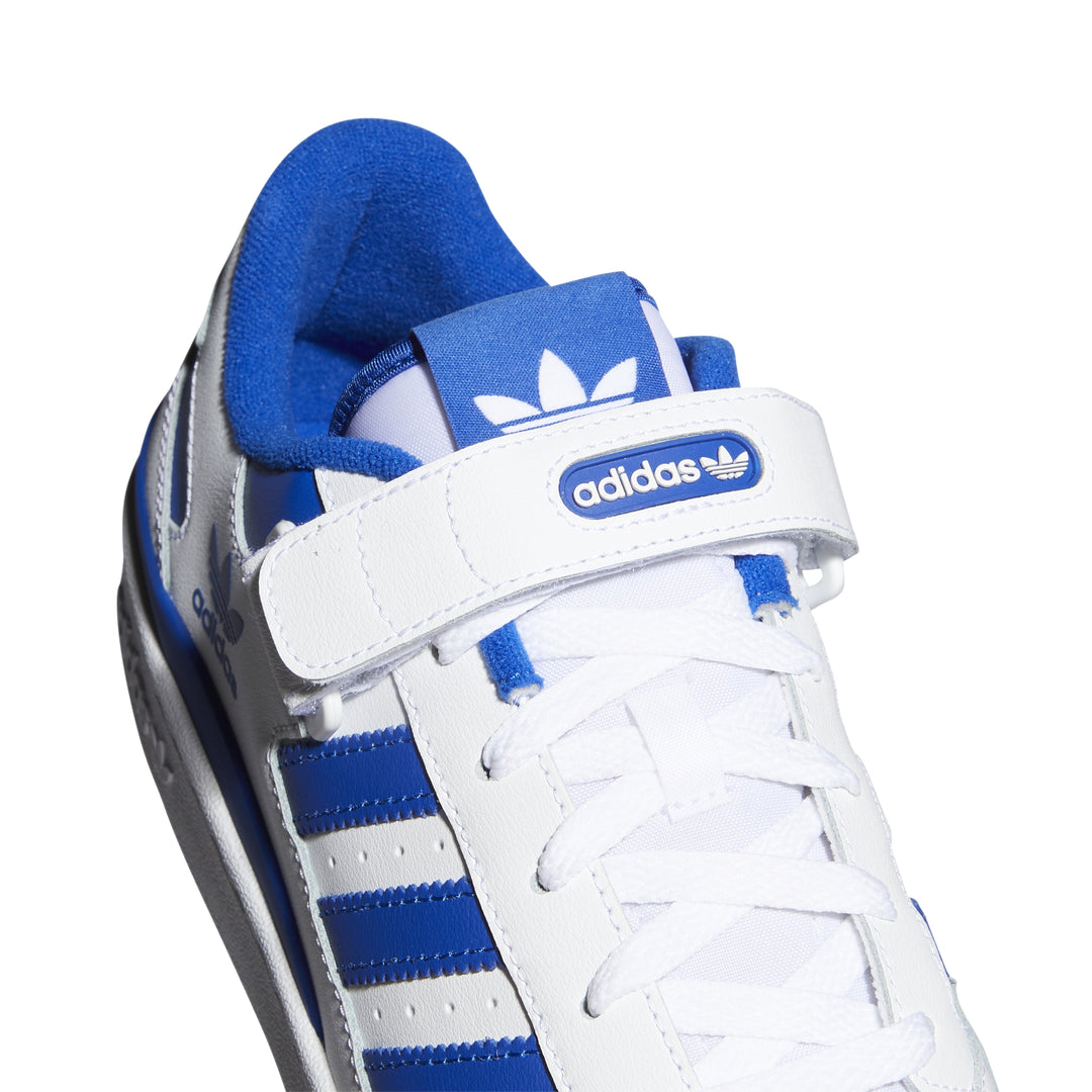 Basket adidas Originals FORUM LOW