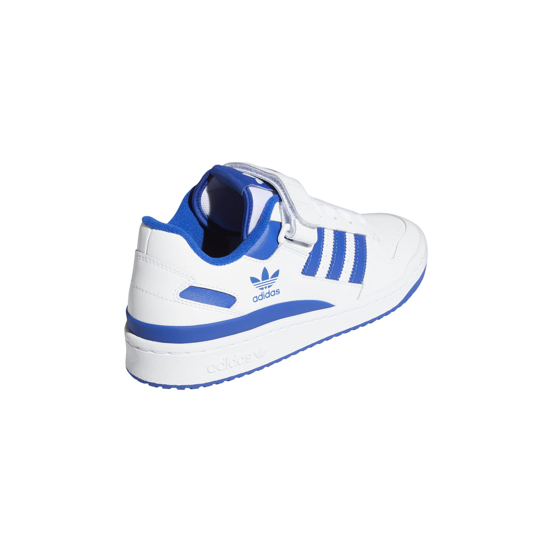Basket adidas Originals FORUM LOW