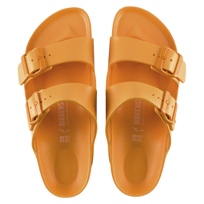 Sandale Femme Birkenstock ARIZONA EVA