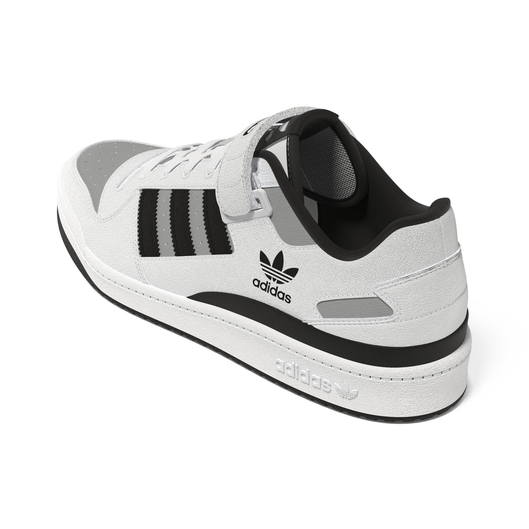 Basket adidas Originals FORUM LOW