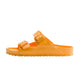 Sandale Femme Birkenstock ARIZONA EVA étroite