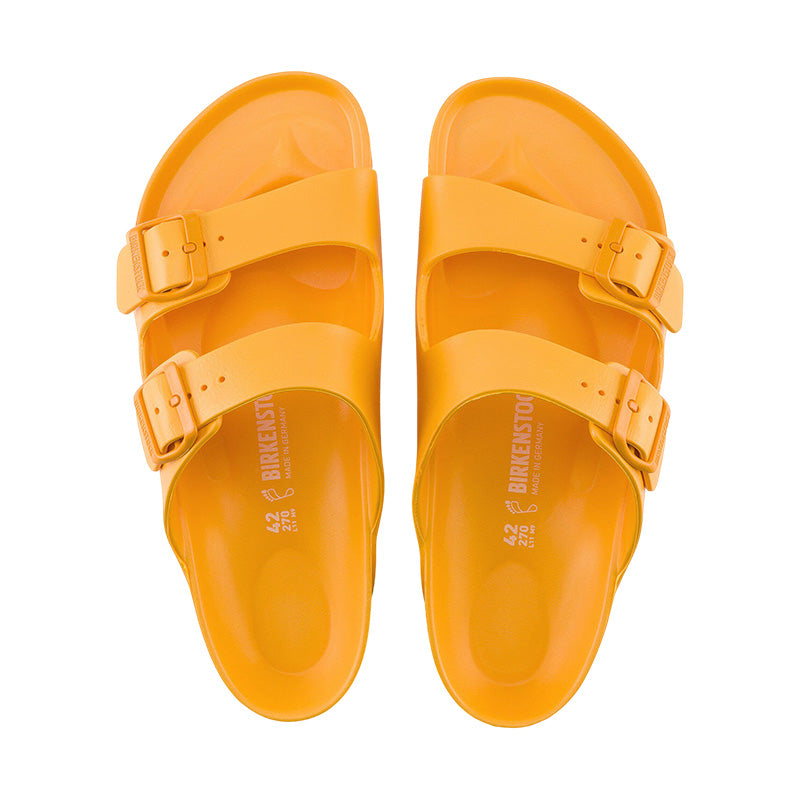 Sandale Femme Birkenstock ARIZONA EVA étroite