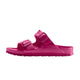 Sandale Femme Birkenstock ARIZONA EVA étroite