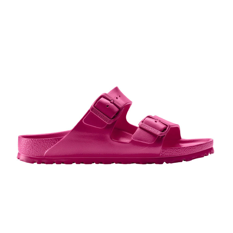 Sandale Femme Birkenstock ARIZONA EVA étroite