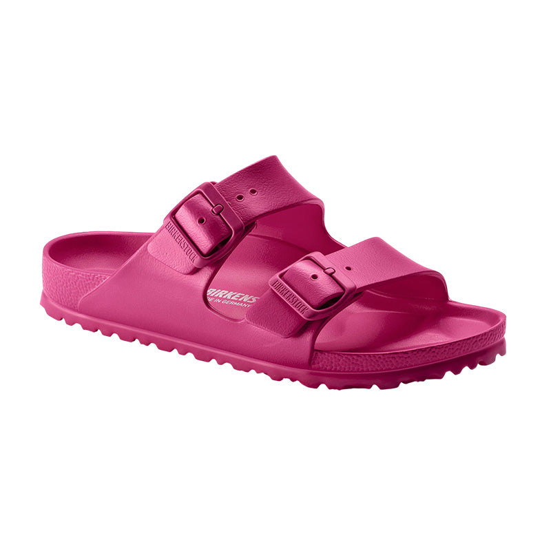 Sandale Femme Birkenstock ARIZONA EVA étroite
