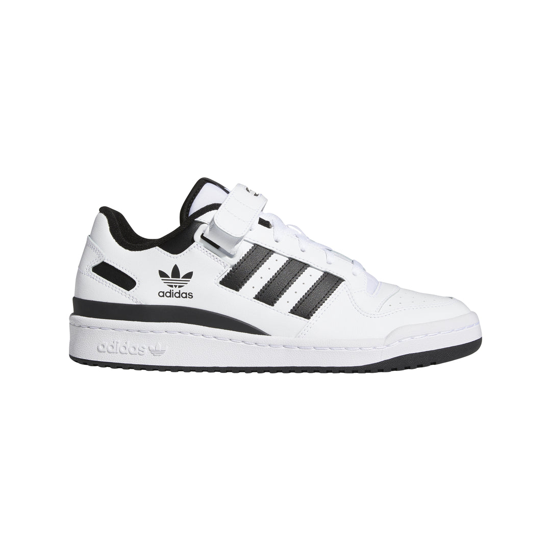 Basket adidas Originals FORUM LOW