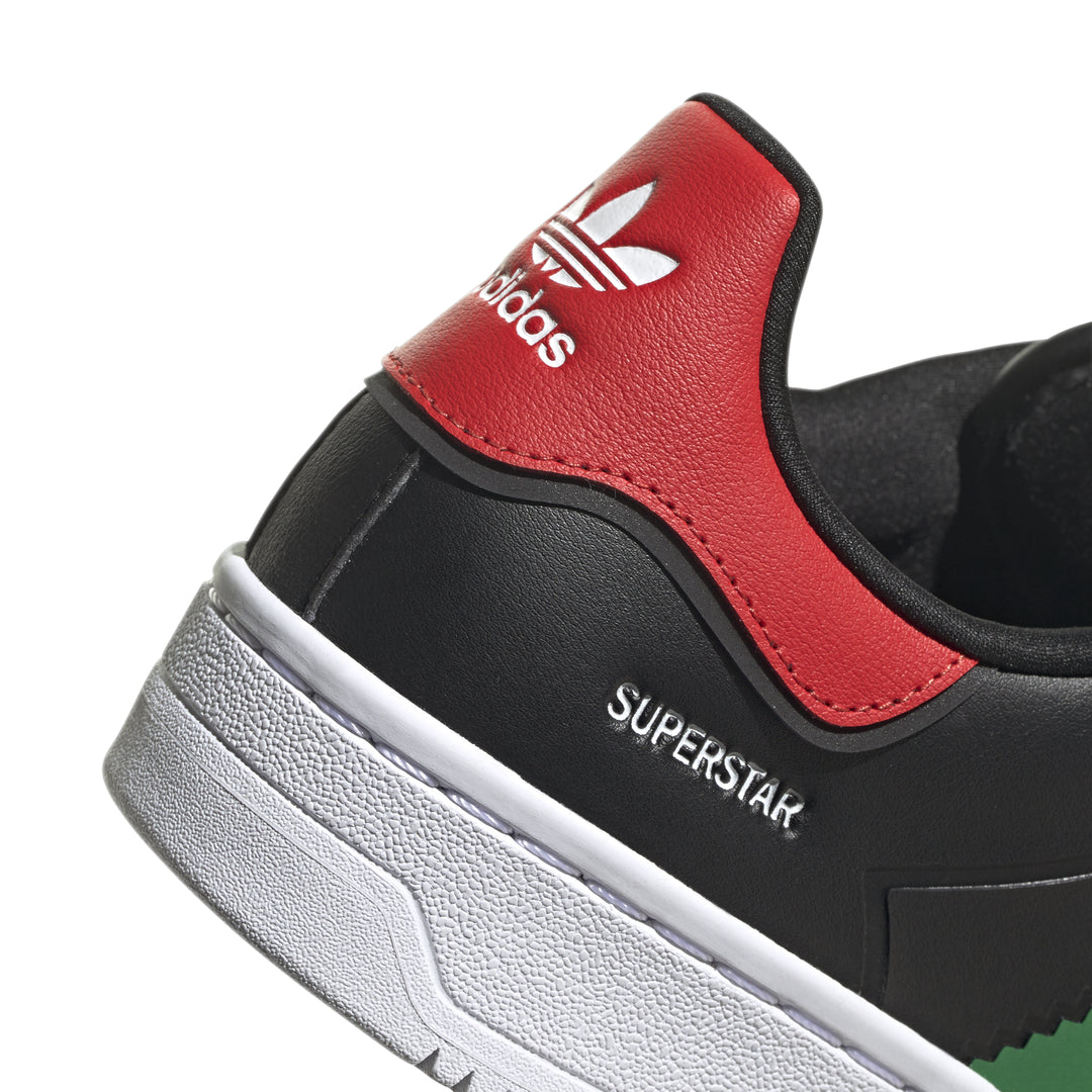 Basket adidas Originals SUPERSTAR OT TECH