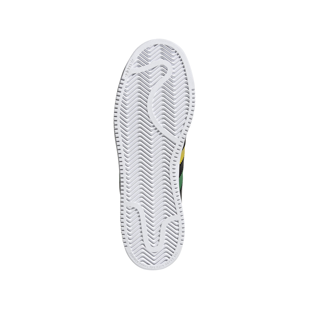 Basket adidas Originals SUPERSTAR OT TECH