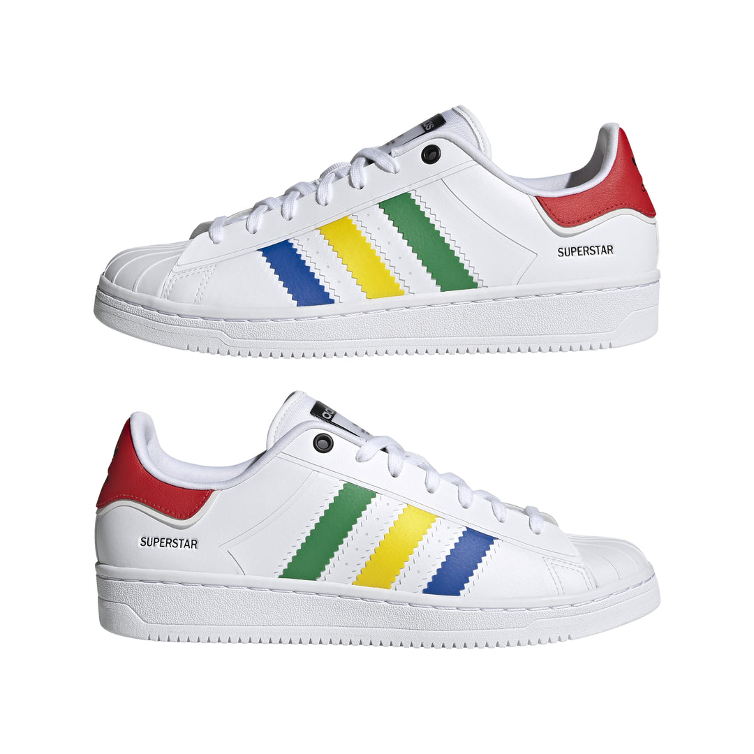 Basket adidas Originals SUPERSTAR OT TECH