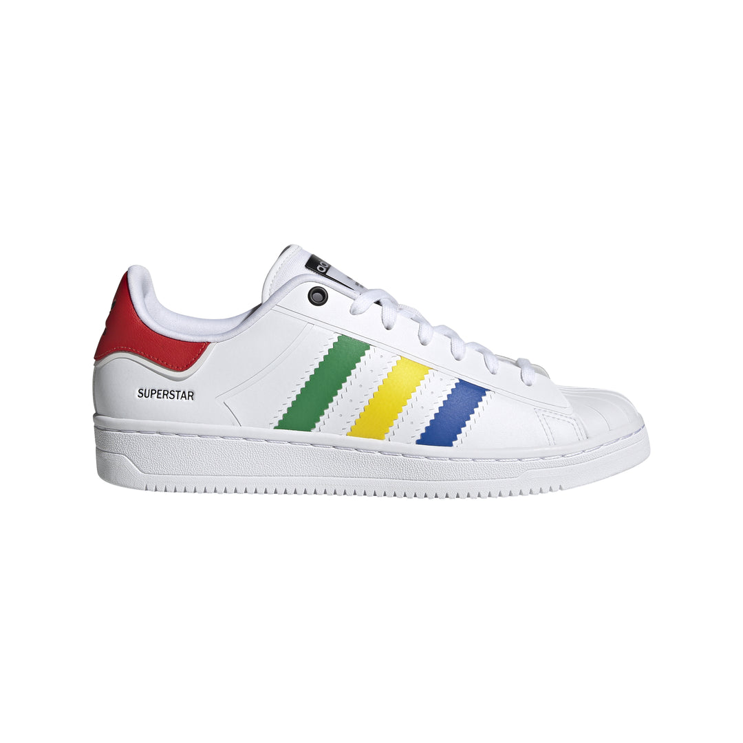 Basket adidas Originals SUPERSTAR OT TECH