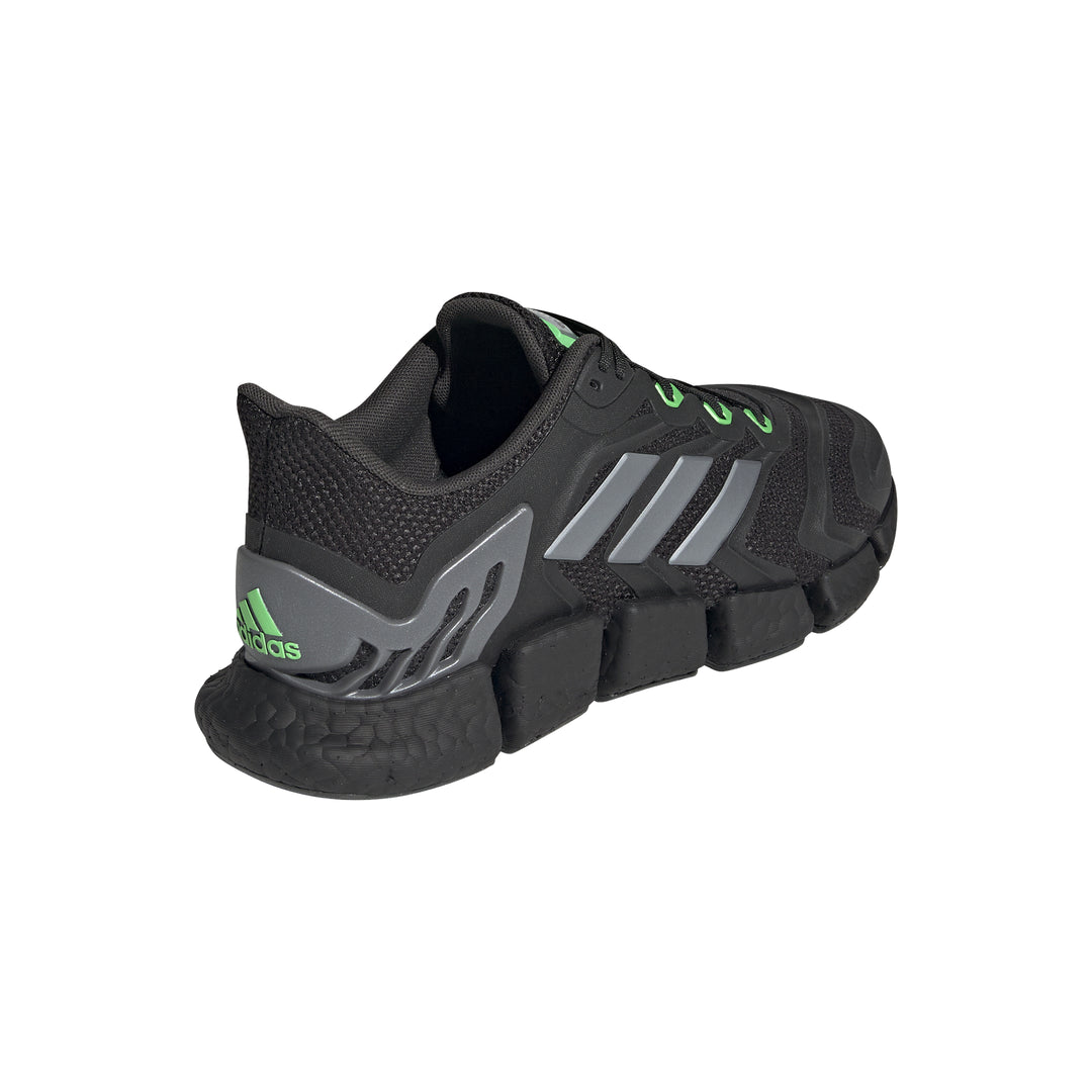 Basket adidas CLIMACOOL VENTO