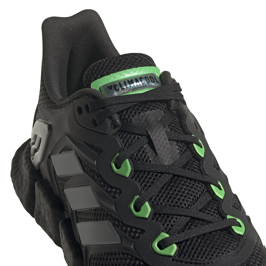 Basket adidas CLIMACOOL VENTO