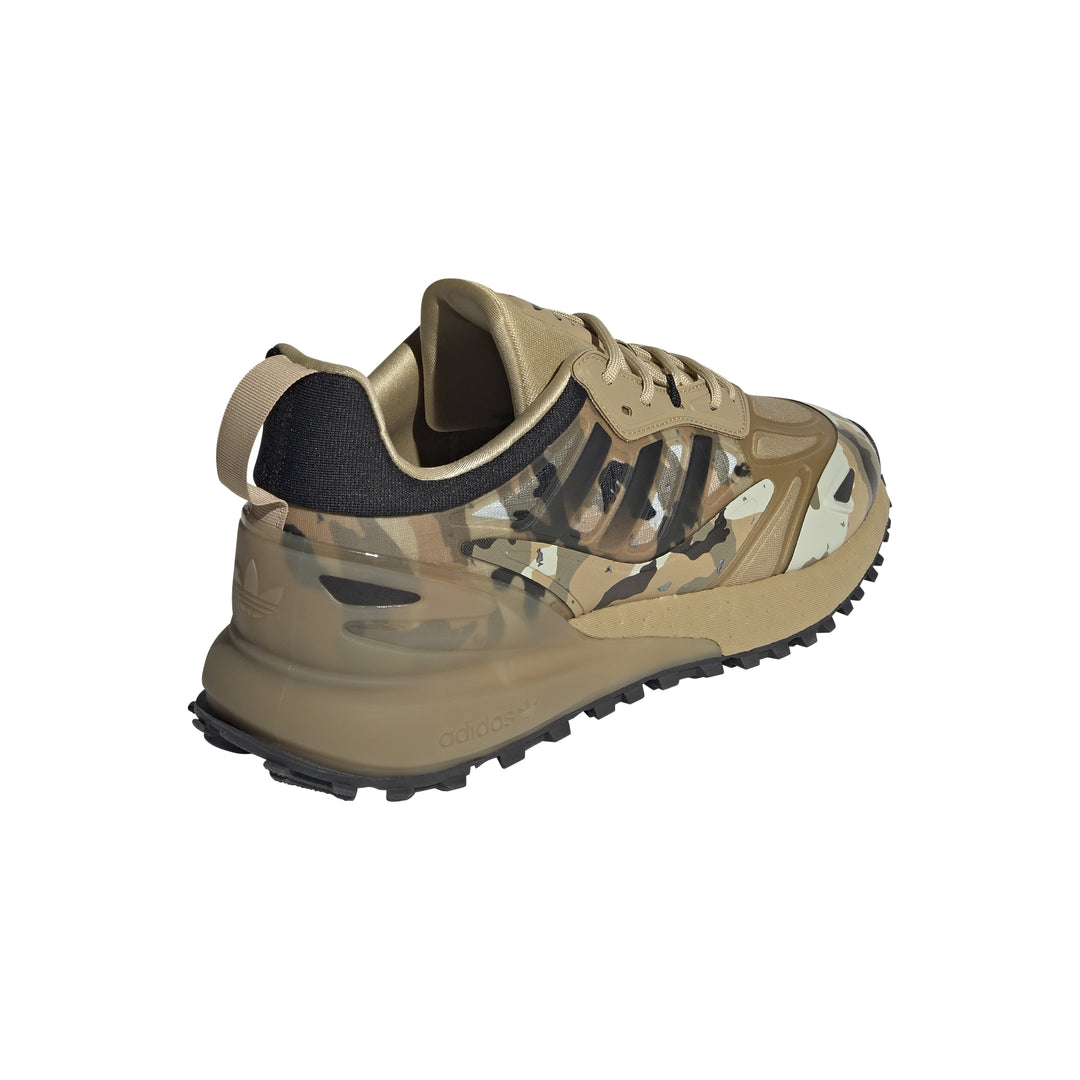 Basket adidas Originals ZX 2K BOOST 2.0 TRAIL