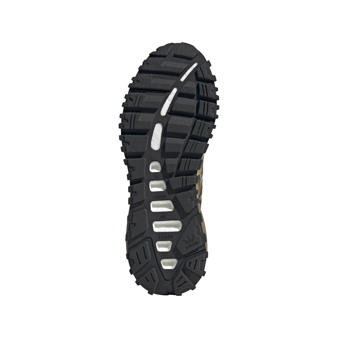 Pegashoes - Zapatillas de baloncesto Adidas Originals Zx 2k Boost