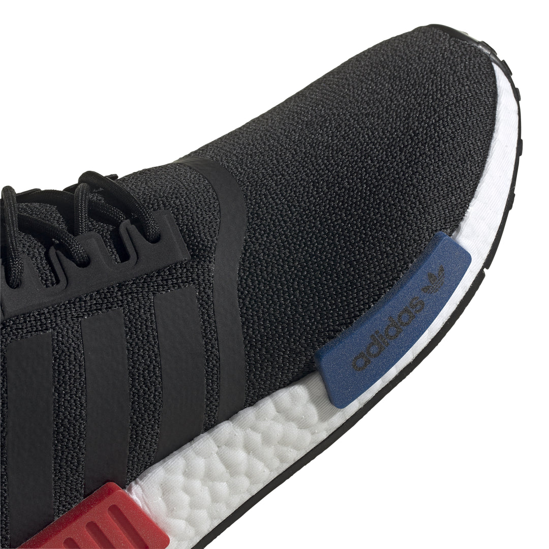Basket adidas Originals NMD R1