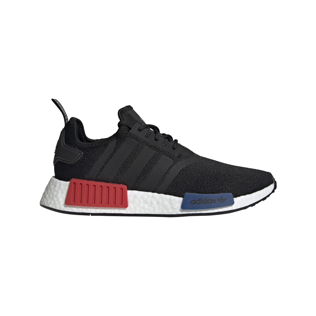 Basket adidas Originals NMD R1