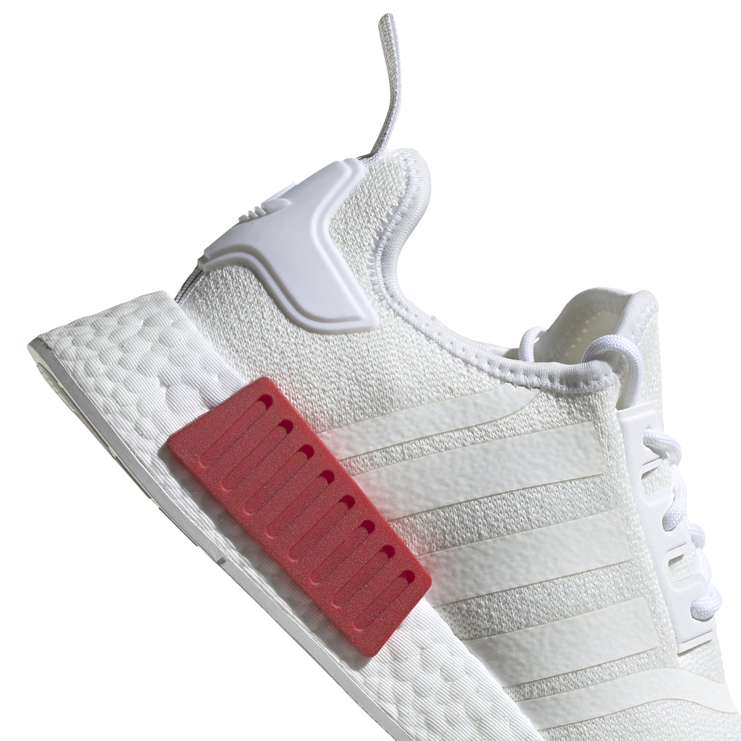 Basket adidas Originals NMD R1