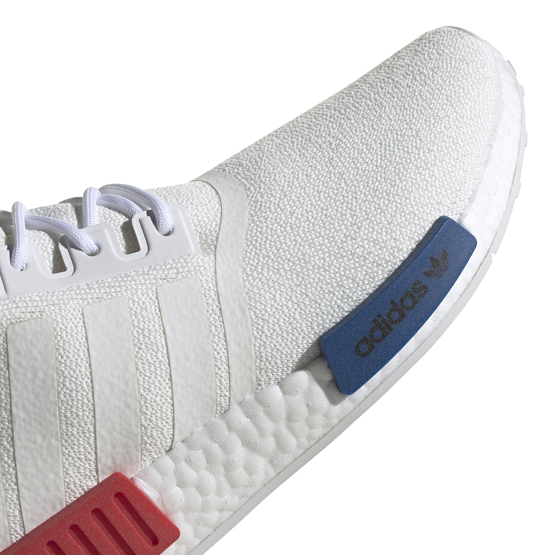 Basket adidas Originals NMD R1