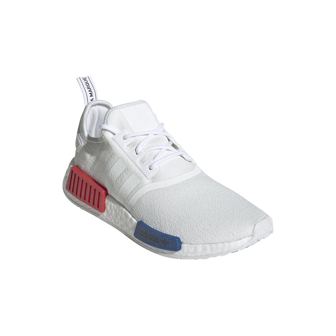 Basket adidas Originals NMD R1
