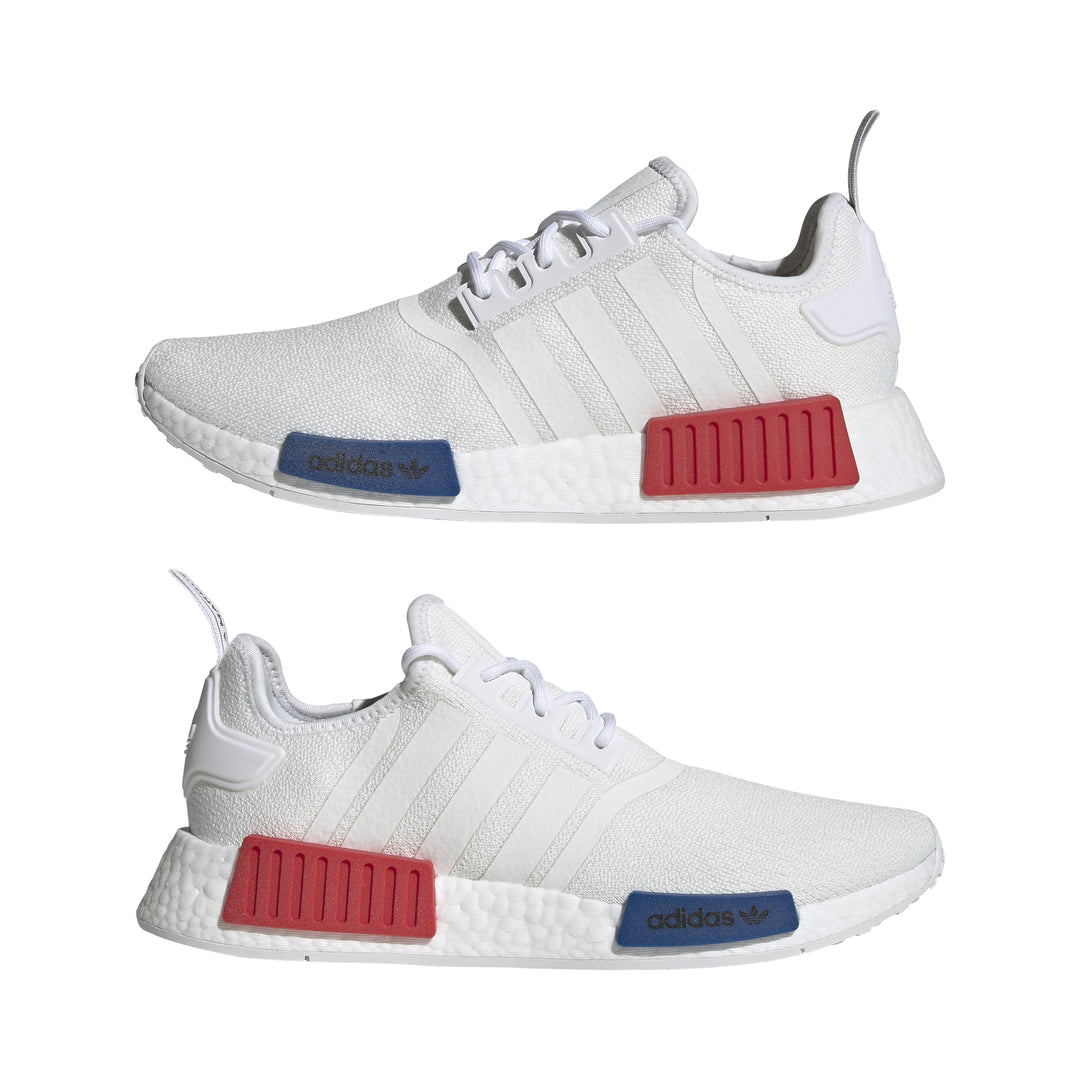 Basket adidas Originals NMD R1