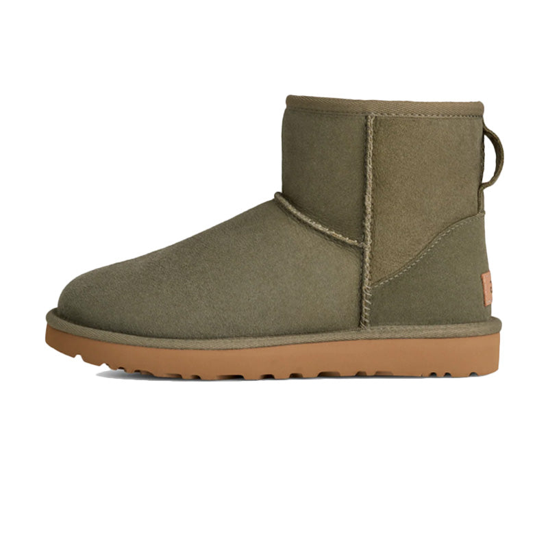 Botte UGG CLASSIC MINI II