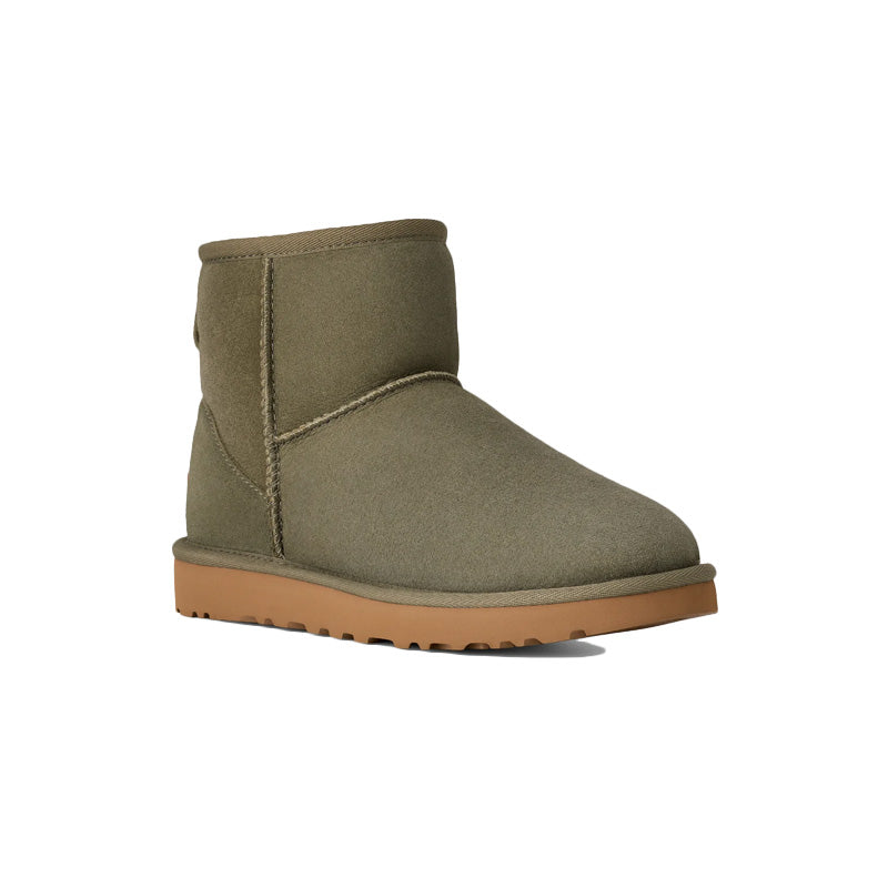 Botte UGG CLASSIC MINI II