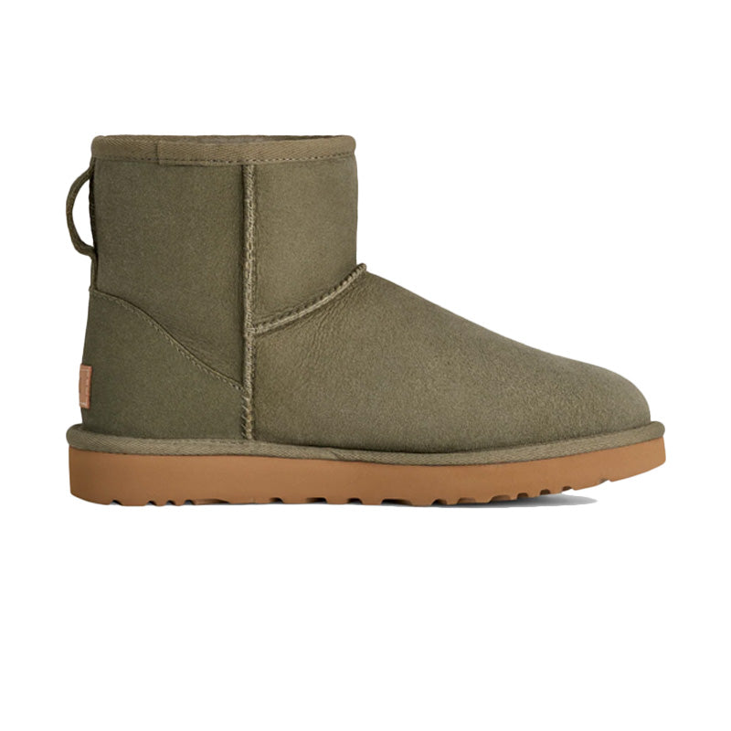 Botte UGG CLASSIC MINI II