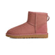 Botte UGG CLASSIC MINI II