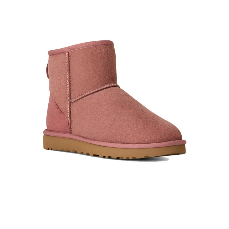 Botte UGG CLASSIC MINI II