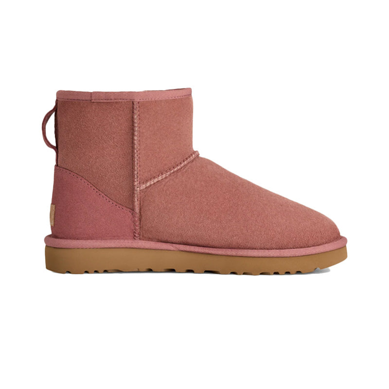 Botte UGG CLASSIC MINI II