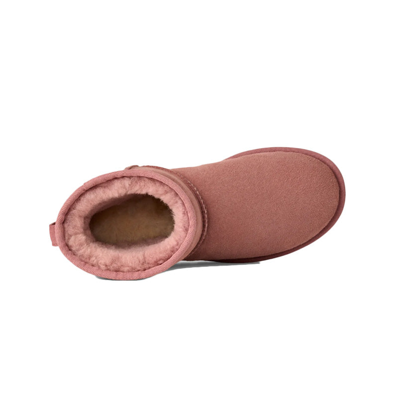 Botte UGG CLASSIC MINI II