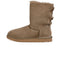 Botte Femme UGG MINI BAILEY BOW II