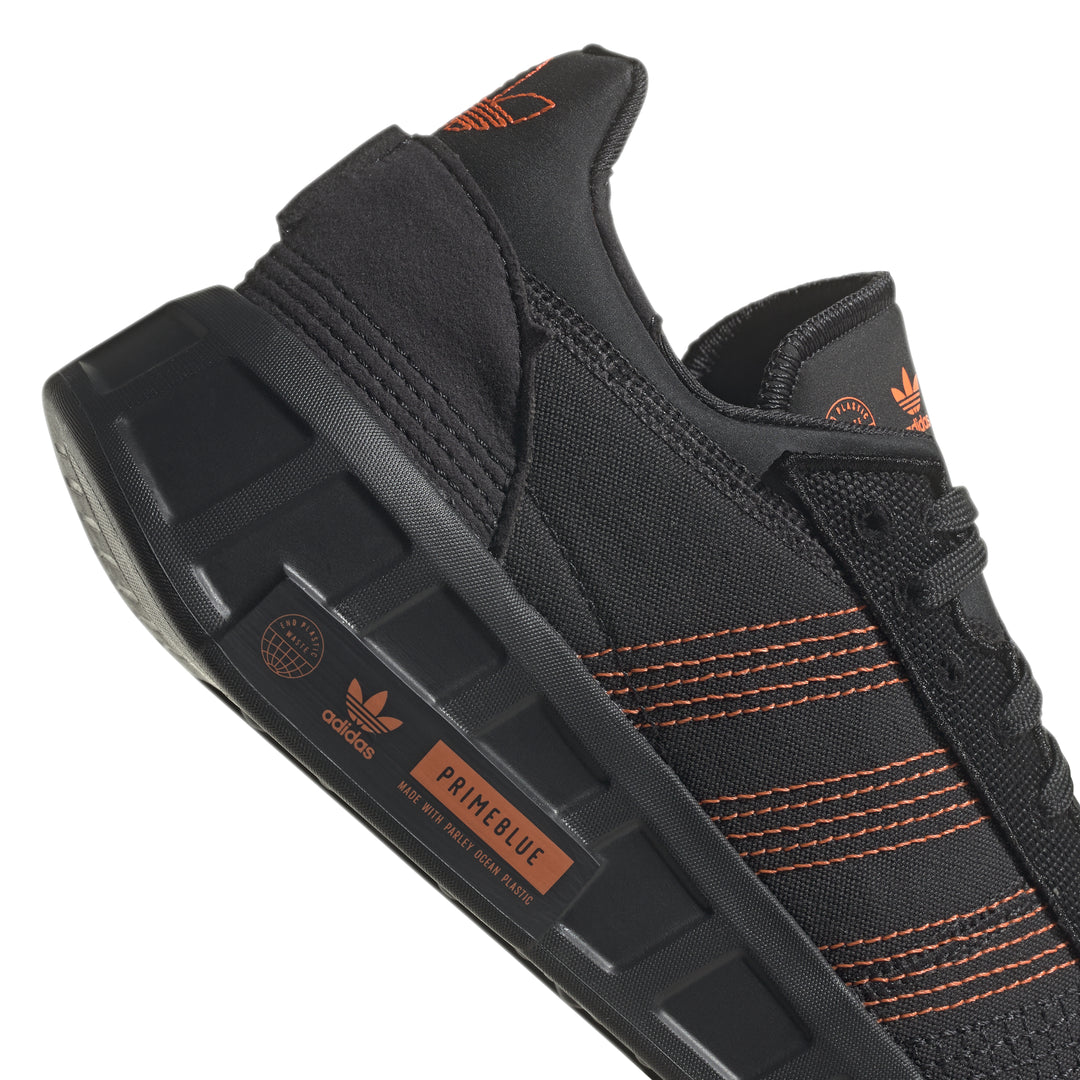 Basket adidas Originals GEODIVER PRIMEBLUE