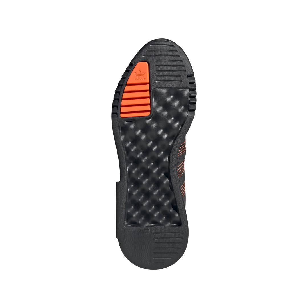 Basket adidas Originals GEODIVER PRIMEBLUE