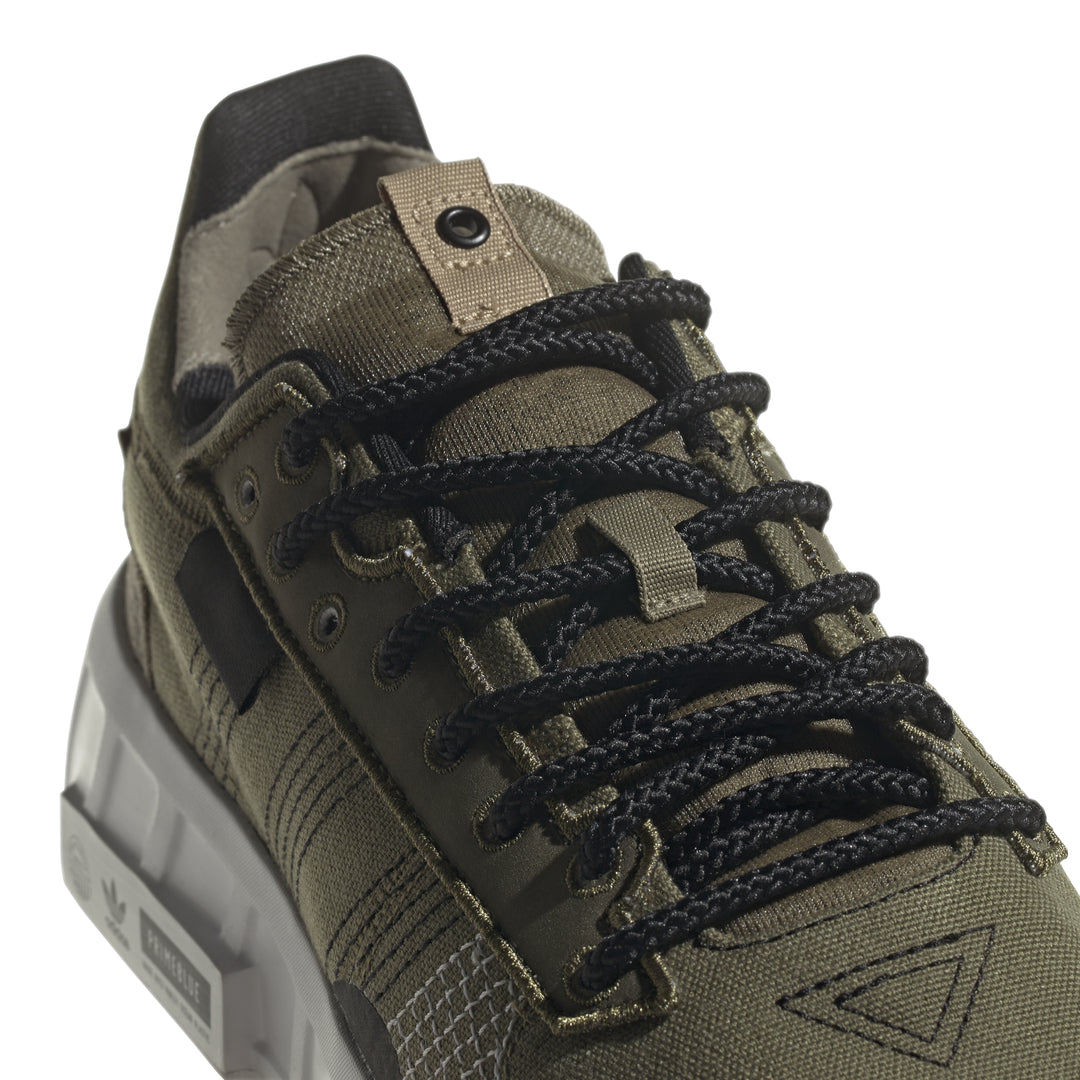 Basket adidas Originals GEODIVER PRIMEBLUE