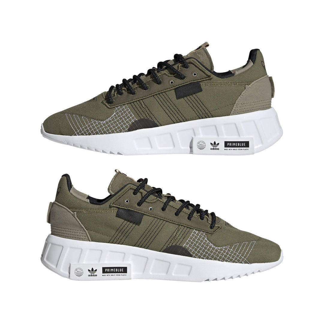 Basket adidas Originals GEODIVER PRIMEBLUE