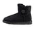Botte Femme UGG MINI BAILEY BOW II