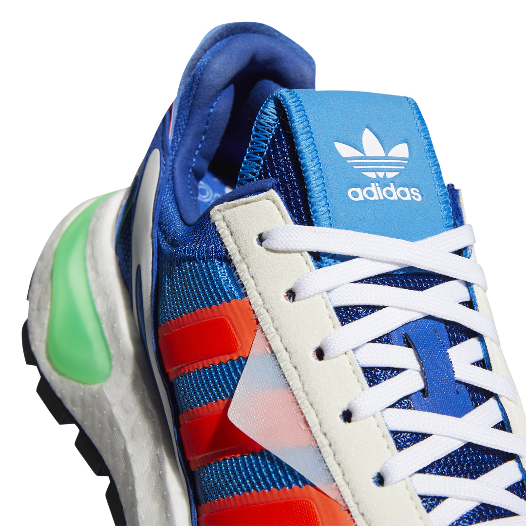 Basket adidas Originals RETROPY P9