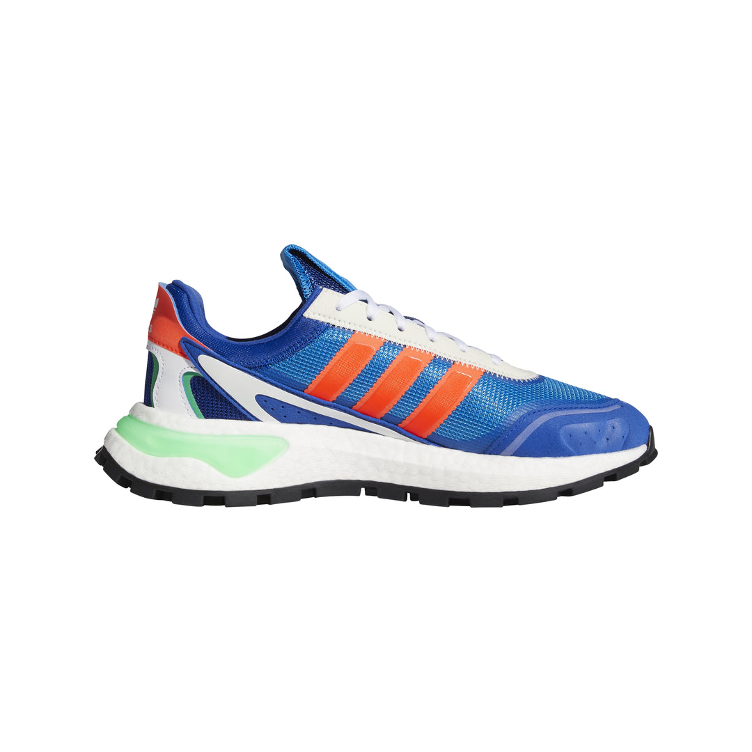 Basket adidas Originals RETROPY P9